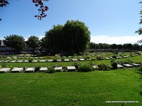 DSC01792