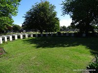 DSC01795