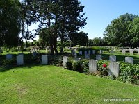 DSC01799