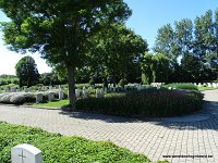DSC01800