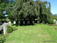 DSC01801