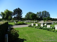 DSC01803