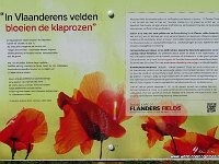 DSC01805