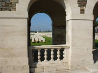 DSC06801