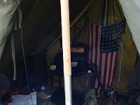 DSC06351