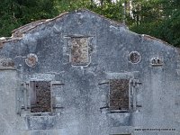 DSC06458