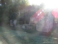 DSC06460