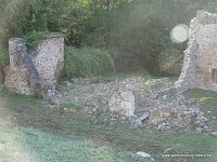 DSC06461