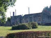 DSC06468