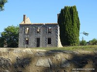 DSC06471