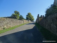 DSC06476