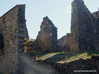 DSC06477