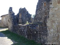 DSC06479