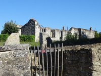 DSC06483