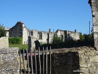 DSC06484