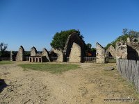 DSC06486
