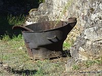 DSC06487