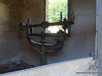 DSC06490