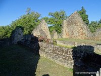 DSC06496