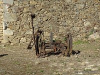 DSC06501