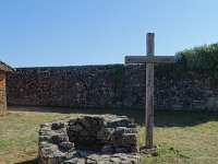 DSC06507