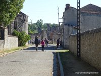 DSC06508