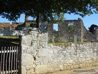 DSC06509