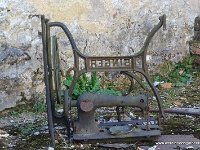 DSC06514