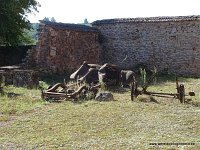 DSC06520