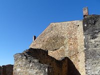 DSC06522