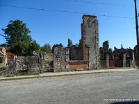 DSC06528
