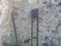 DSC06530