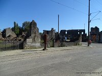 DSC06538
