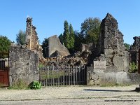 DSC06539