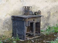 DSC06549