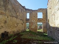 DSC06550