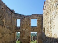 DSC06551