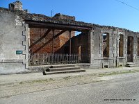 DSC06552