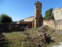 DSC06553