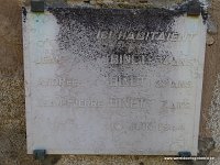 DSC06560