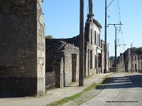 DSC06566