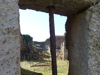 DSC06578