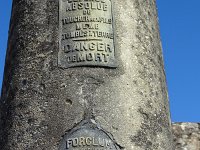 DSC06586