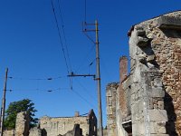 DSC06587