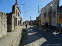 DSC06588