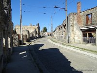 DSC06593