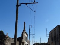 DSC06596