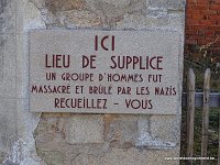 DSC06597