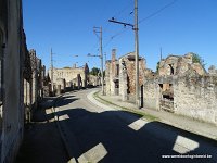DSC06599