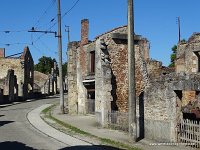 DSC06600
